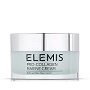 Pro-Collagen Marine Cream 100ml