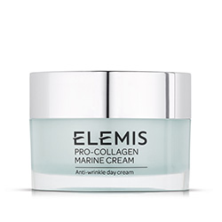Elemis Pro-Collagen Marine Cream 30ml