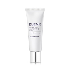 Elemis Fruit Active Rejuvenating Mask