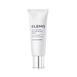 Elemis Fruit Active Rejuvenating Mask