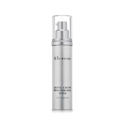 Elemis Exotic Cream Moisturising Mask