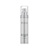 Elemis Exotic Cream Moisturising Mask