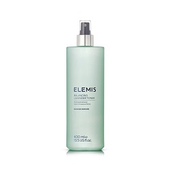 Elemis SUPERSIZE Balancing Lavender Toner 400ml