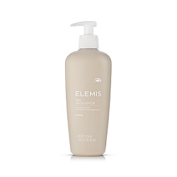 Elemis Tan Accelerator
