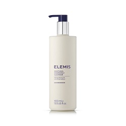 Elemis SUPERSIZE Soothing Chamomile Cleanser 400ml
