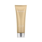 Elemis Total Glow Self Tanning Cream 
