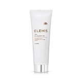 Elemis Tan Accelerator SPF4