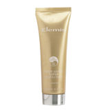 Elemis Body Glow Super Protection SPF25