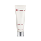 Elemis Travel Skin Buff