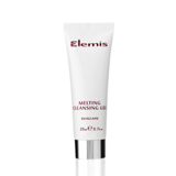 Elemis Melting Cleansing Gel