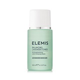 Travel Elemis Balancing Lavender Toner 50ml