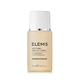 Travel Elemis Soothing Apricot Toner 50ml