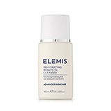 Travel Elemis Rehydrating Rosepetal Cleanser