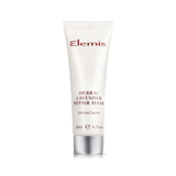 Travel Elemis Herbal Lavender Repair Mask 20ml