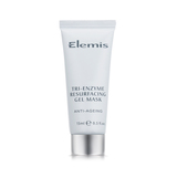 Travel Elemis Tri-Enzyme Resurfacing Gel Mask 15ml
