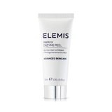 Travel Elemis Papaya Enzyme Peel 15ml