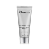 Travel Elemis Pro-Collagen Quartz Lift Mask 15ml