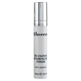 Travel Elemis Tri- Enzyme Resurfacing Serum 10ml