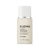 Travel Elemis Tri-Enzyme Resurfacing Facial Wash 50ml