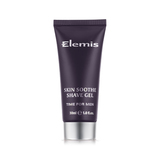 Travel Elemis Skin Soothe Shave Gel 30ml