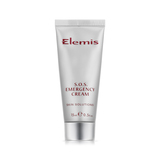Travel Elemis S.O.S. Emergency Cream 15ml