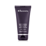 Travel Elemis Deep Cleanse Facial Wash 50ml