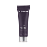 Travel S.O.S. Survival Cream 20ml