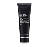 Travel Elemis Daily Moisture Boost 20ml