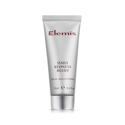 Travel Elemis Daily Redness Relief 15ml