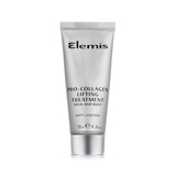 Travel Elemis Pro-Collagen Lifting Treatment Neck & Bust 15ml