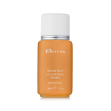 Travel Elemis Sensitive Cleansing Wash 50ml