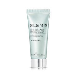 Travel Elemis Pro-Collagen Marine Cream 15ml