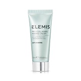 Travel Elemis Pro-Collagen Marine Cream 15ml