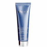 Travel Elemis Pro-Collagen Radiantly Smooth Body Cream 50ml