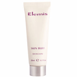 Travel Elemis Skin Buff 20ml
