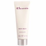 Travel Elemis Skin Buff 20ml