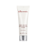 Travel Elemis Fruit Active Rejuvenating Mask 20ml