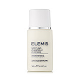 Travel Elemis Soothing Chamomile Cleanser 50ml