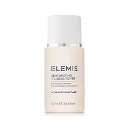 Travel Elemis Rehydrating Ginseng Toner 50ml