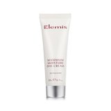 Travel Elemis Maximum Moisture Day Cream 20ml