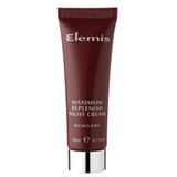 Travel Elemis Maximum Replenish Night Cream 20ml