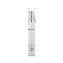 Elemis Tri-Enzyme Resurfacing Serum