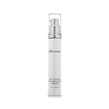 Elemis Tri-Enzyme Resurfacing Serum