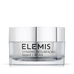 Elemis Tri-Enzyme Resurfacing Night Cream