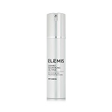 Elemis Tri-Enzyme Resurfacing Gel Mask