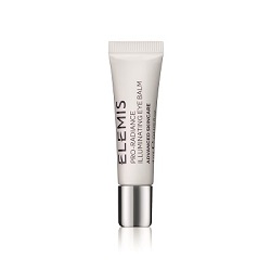 Travel Elemis Pro-Radiance Illuminating Eye Balm 4ml
