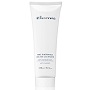 Save Up to 49% on Elemis Supersize Products