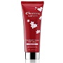 NEW Limited Edition Frangipani Monoi Body Cream