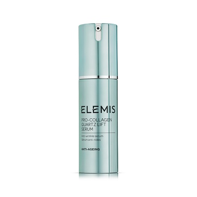 Elemis Pro-Collagen Quartz Lift Serum