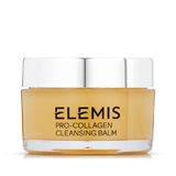 Travel Elemis Pro-Collagen Cleansing Balm 20g